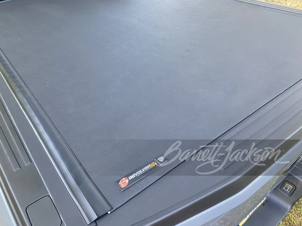 2019 Ford F-150 13th Gen - Image 24 of 27