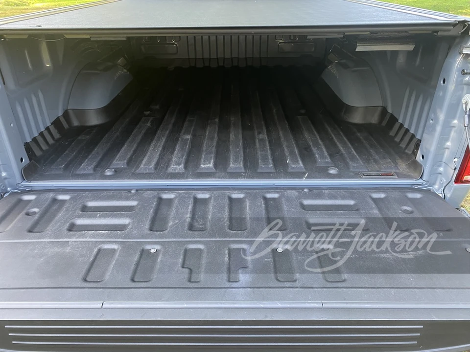 2019 Ford F-150 13th Gen - Image 25 of 27