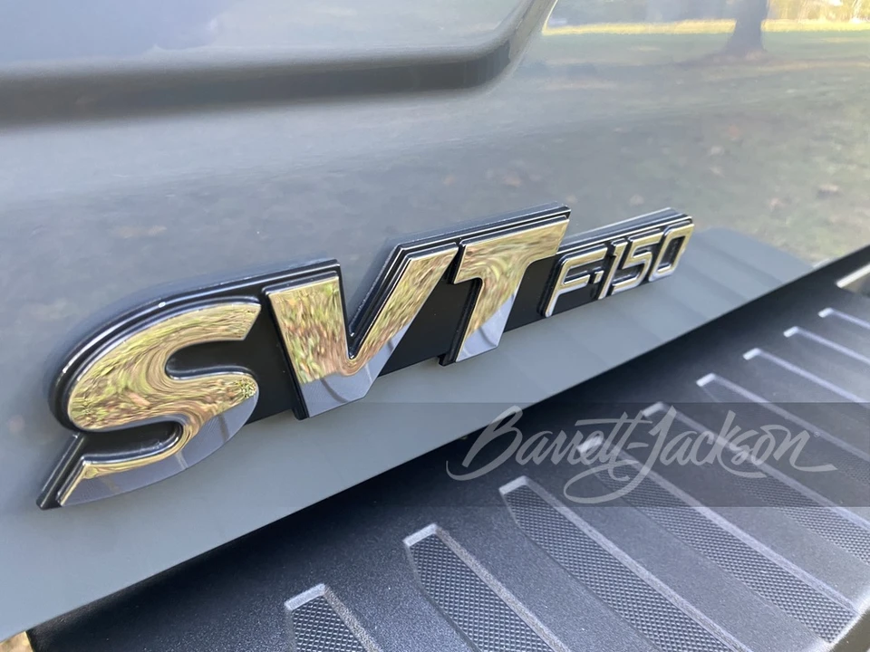 2019 Ford F-150 13th Gen - Image 22 of 27
