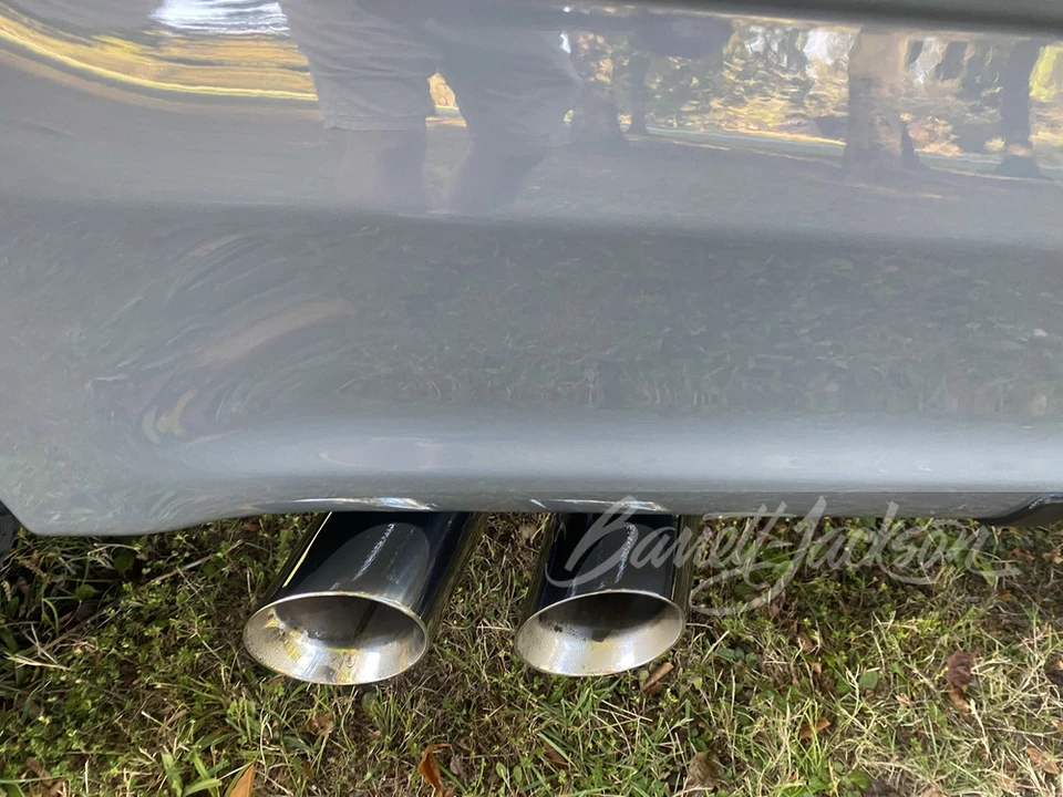 2019 Ford F-150 13th Gen - Image 23 of 27