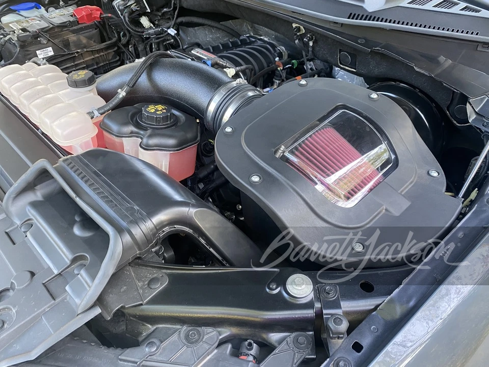 2019 Ford F-150 13th Gen - Image 8 of 27