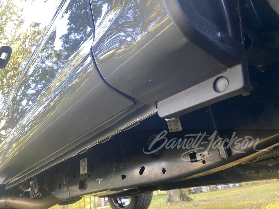2019 Ford F-150 13th Gen - Image 27 of 27