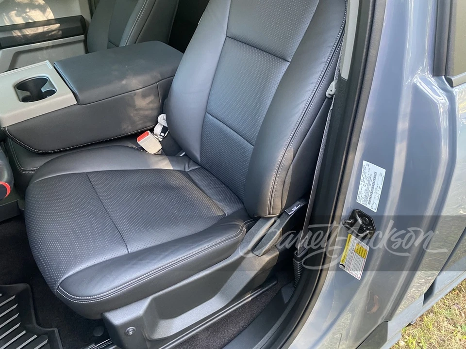 2019 Ford F-150 13th Gen - Image 9 of 27