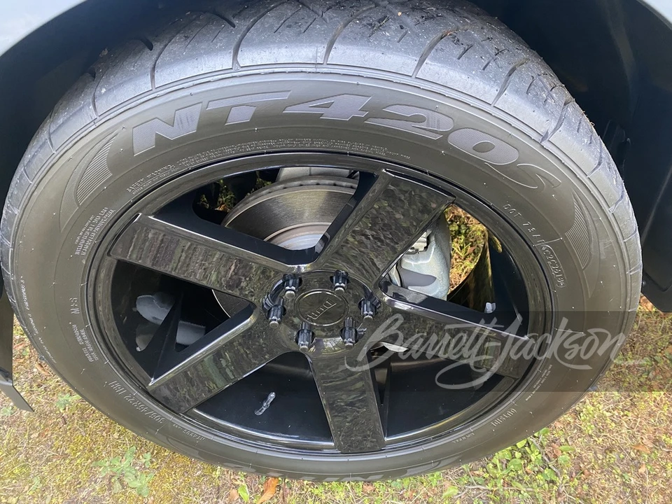 2019 Ford F-150 13th Gen - Image 21 of 27