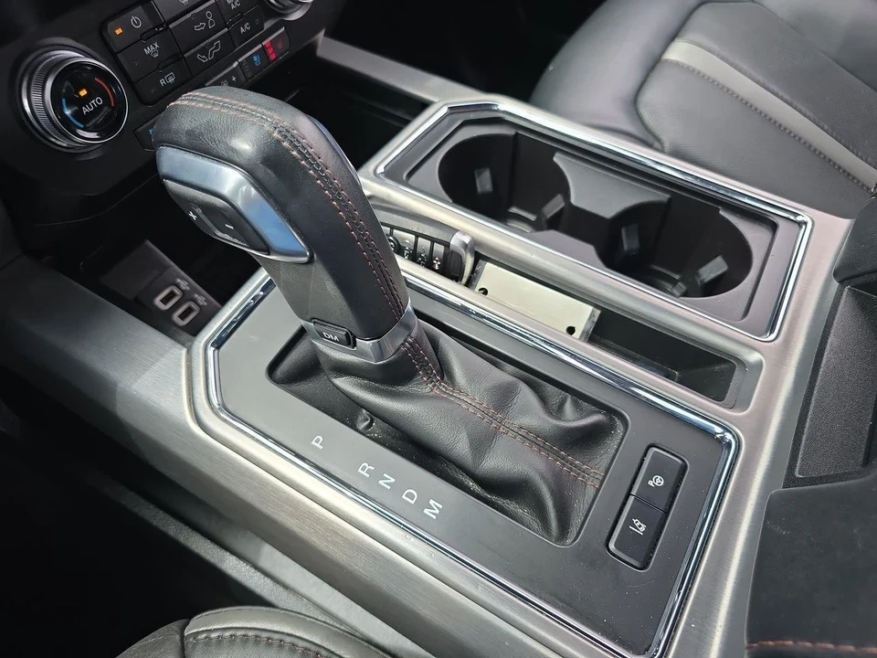 2019 Ford F-150 13th Gen - Image 10 of 12