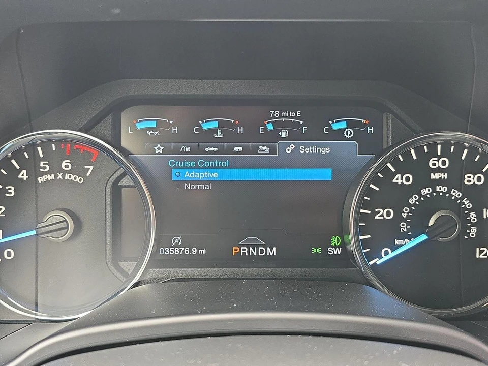 2019 Ford F-150 13th Gen - Image 11 of 12