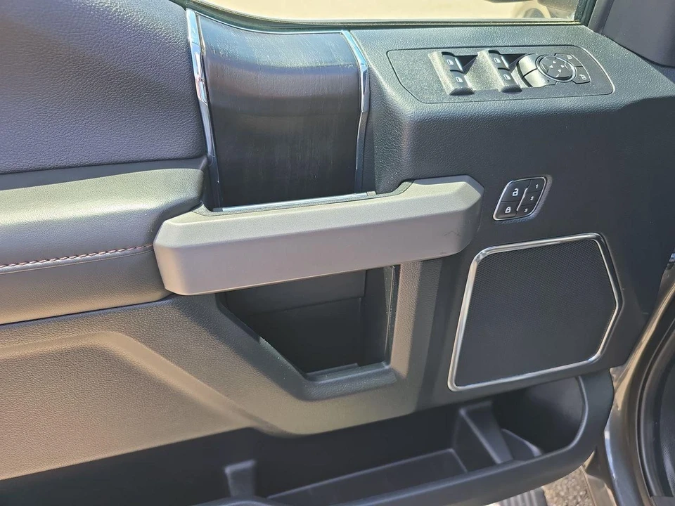 2019 Ford F-150 13th Gen - Image 5 of 12