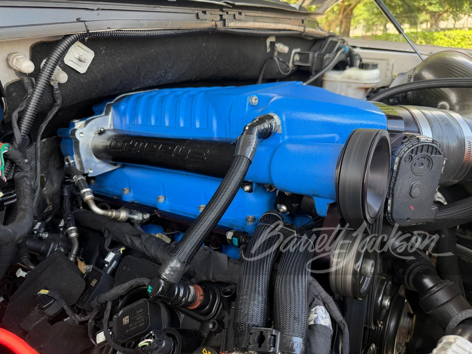 2019 Ford F-150 13th Gen - Image 5 of 7