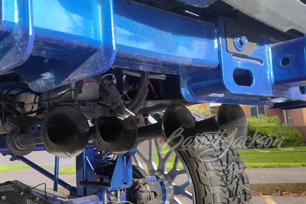 2019 Ford Super Duty 4th Gen - Image 14 of 15