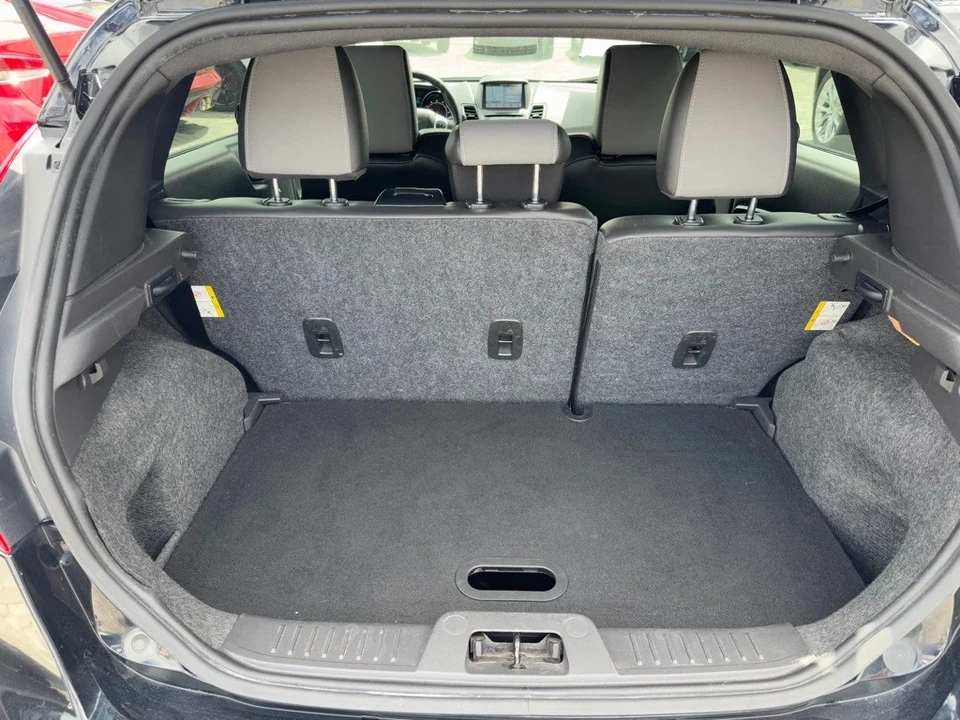 2019 Ford Fiesta - Image 9 of 21