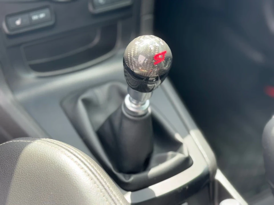 2019 Ford Fiesta - Image 19 of 21
