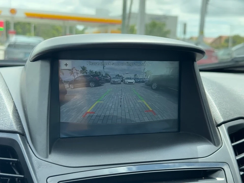 2019 Ford Fiesta - Image 17 of 21
