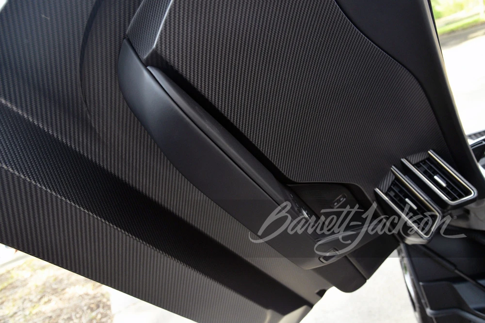 2019 Ford GT 2nd Gen - Image 7 of 22