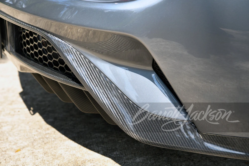 2019 Ford GT 2nd Gen - Image 13 of 22