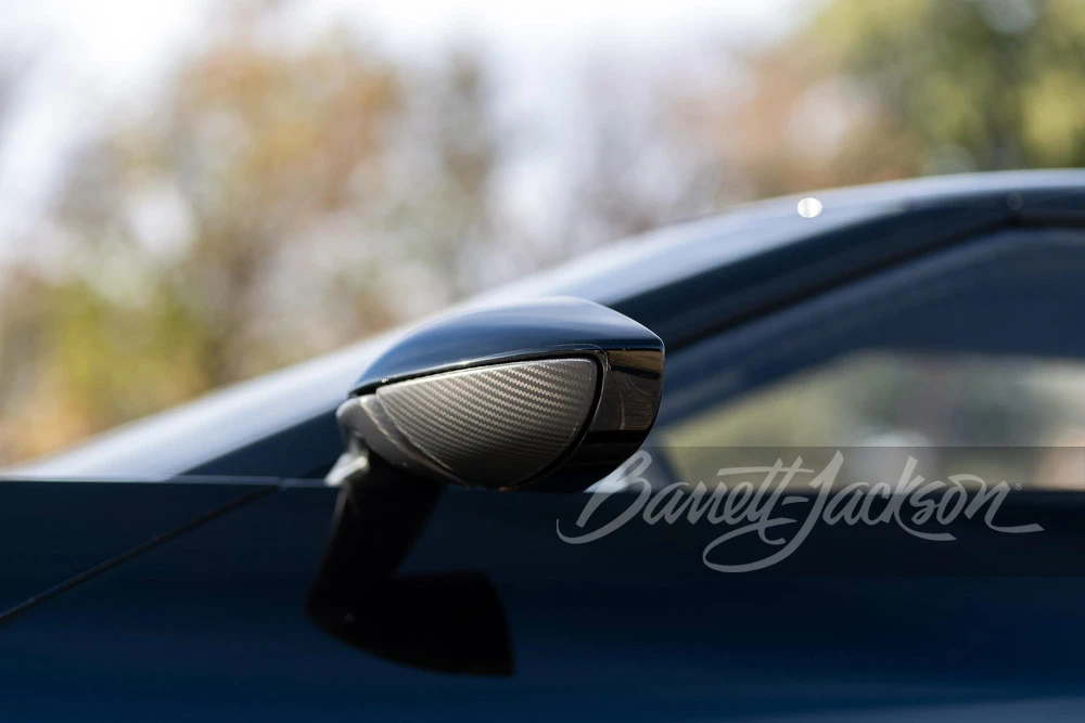 2019 Ford GT 2nd Gen - Image 6 of 31