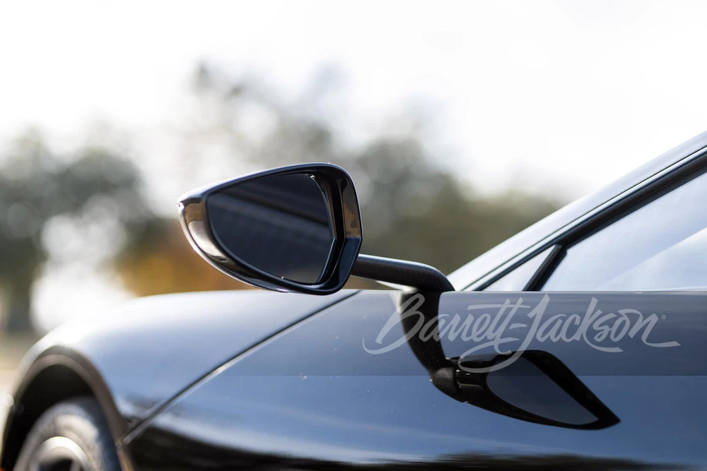 2019 Ford GT 2nd Gen - Image 18 of 31