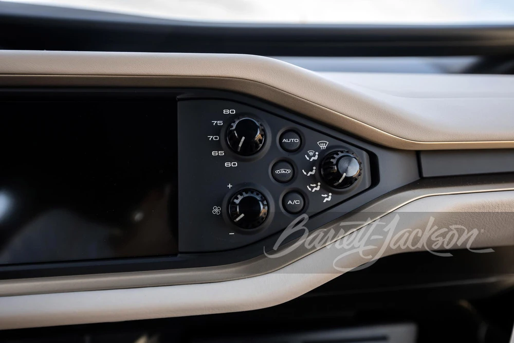 2019 Ford GT 2nd Gen - Image 24 of 31