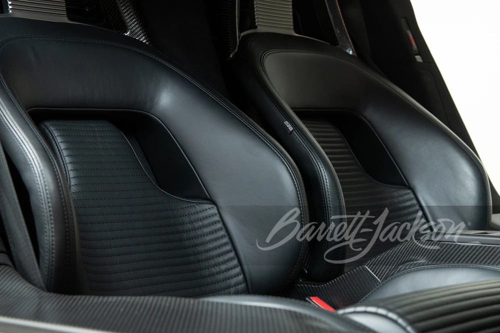 2019 Ford GT 2nd Gen - Image 26 of 31