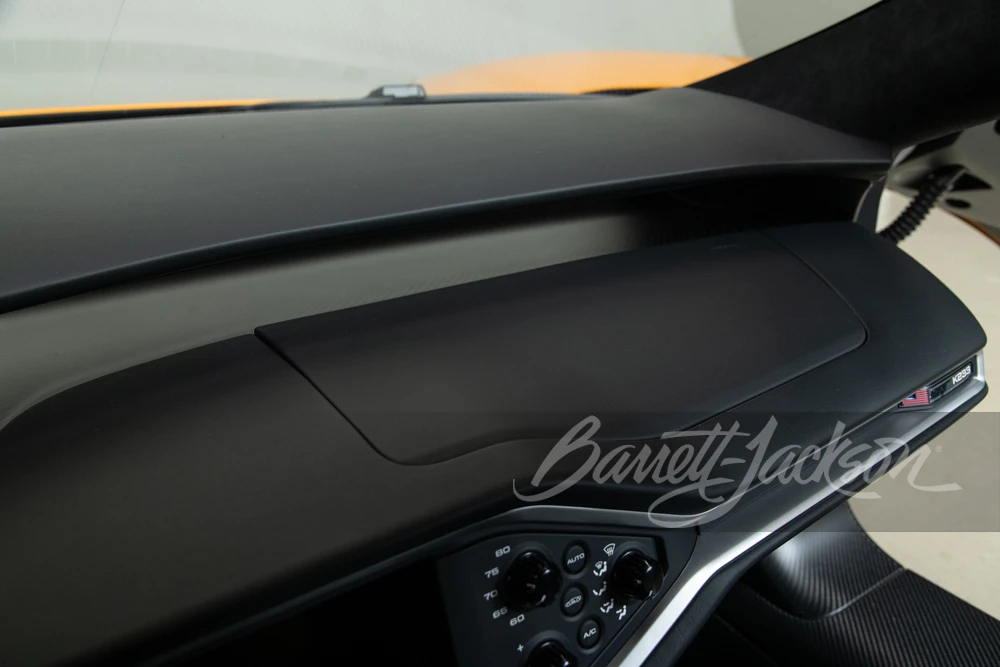 2019 Ford GT 2nd Gen - Image 28 of 31