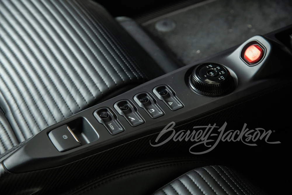 2019 Ford GT 2nd Gen - Image 30 of 31