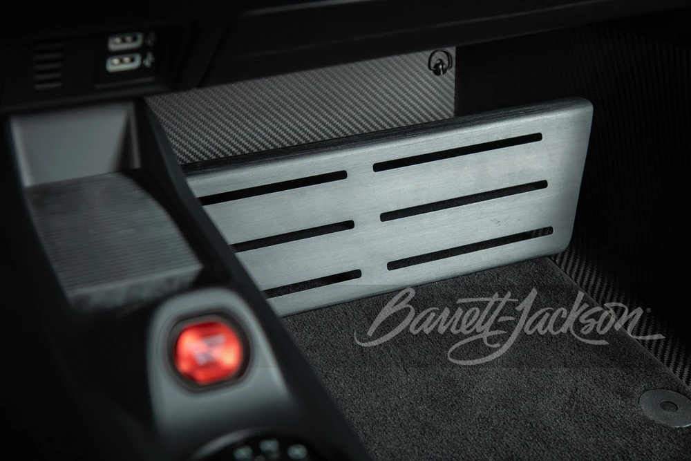 2019 Ford GT 2nd Gen - Image 31 of 31