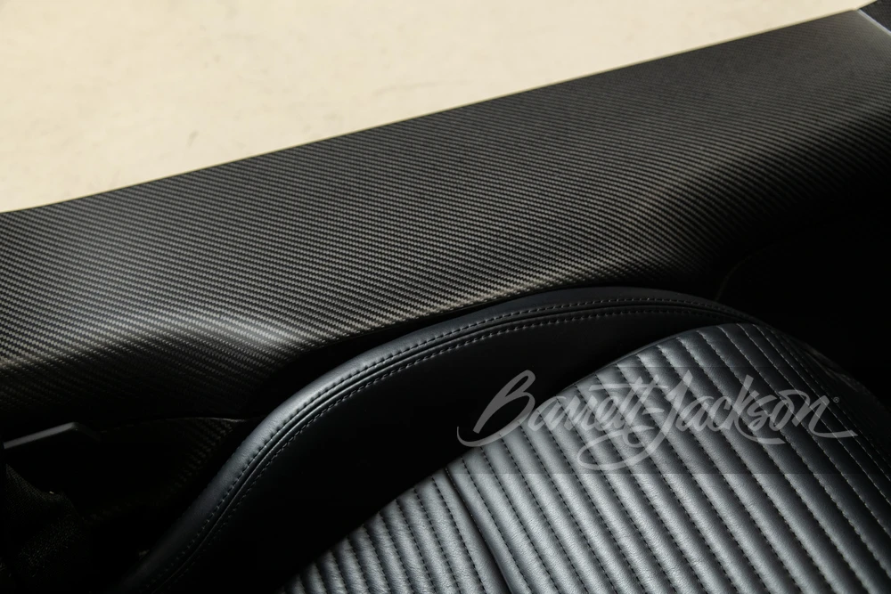 2019 Ford GT 2nd Gen - Image 24 of 31