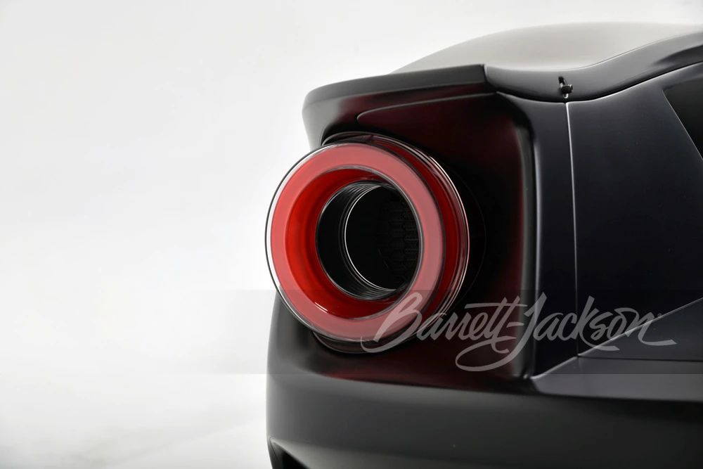 2019 Ford GT 2nd Gen - Image 28 of 31