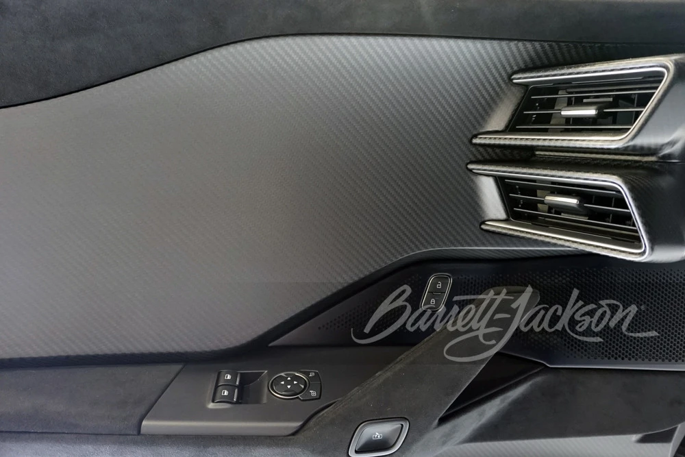 2019 Ford GT 2nd Gen - Image 13 of 31