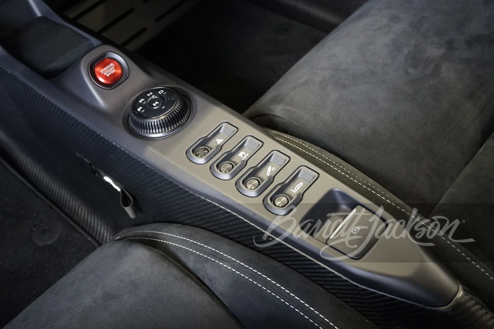 2019 Ford GT 2nd Gen - Image 30 of 31