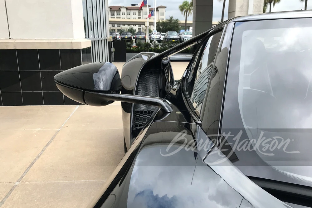 2019 Ford GT 2nd Gen - Image 8 of 30