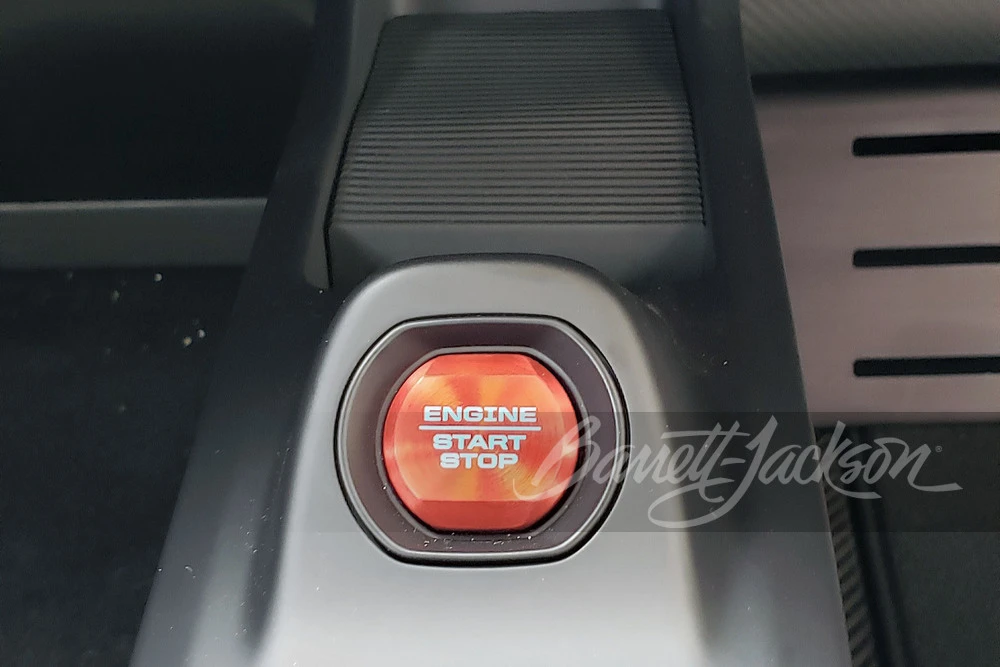 2019 Ford GT 2nd Gen - Image 23 of 30