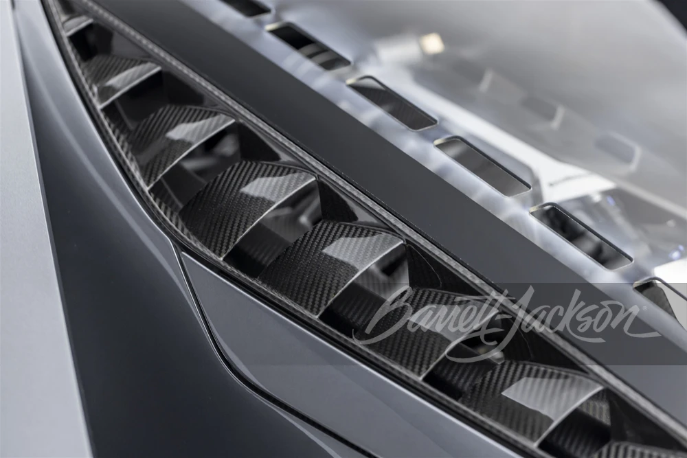 2019 Ford GT 2nd Gen - Image 18 of 31