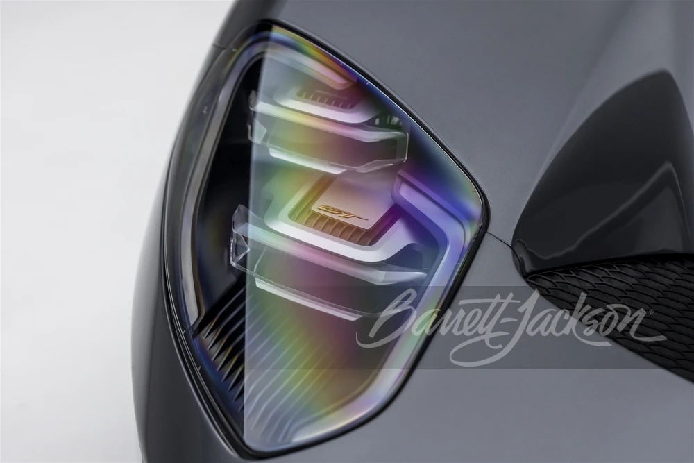 2019 Ford GT 2nd Gen - Image 20 of 31