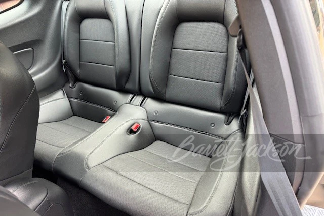 2019 Ford S550 Mustang - Image 9 of 23