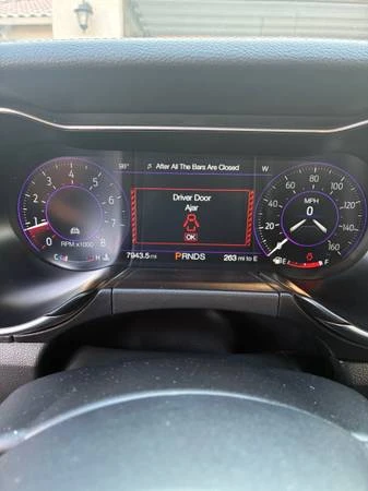 2019 Ford S550 Mustang - Image 11 of 12