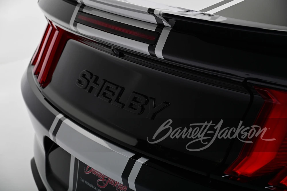 2019 Ford S550 Mustang - Image 16 of 31
