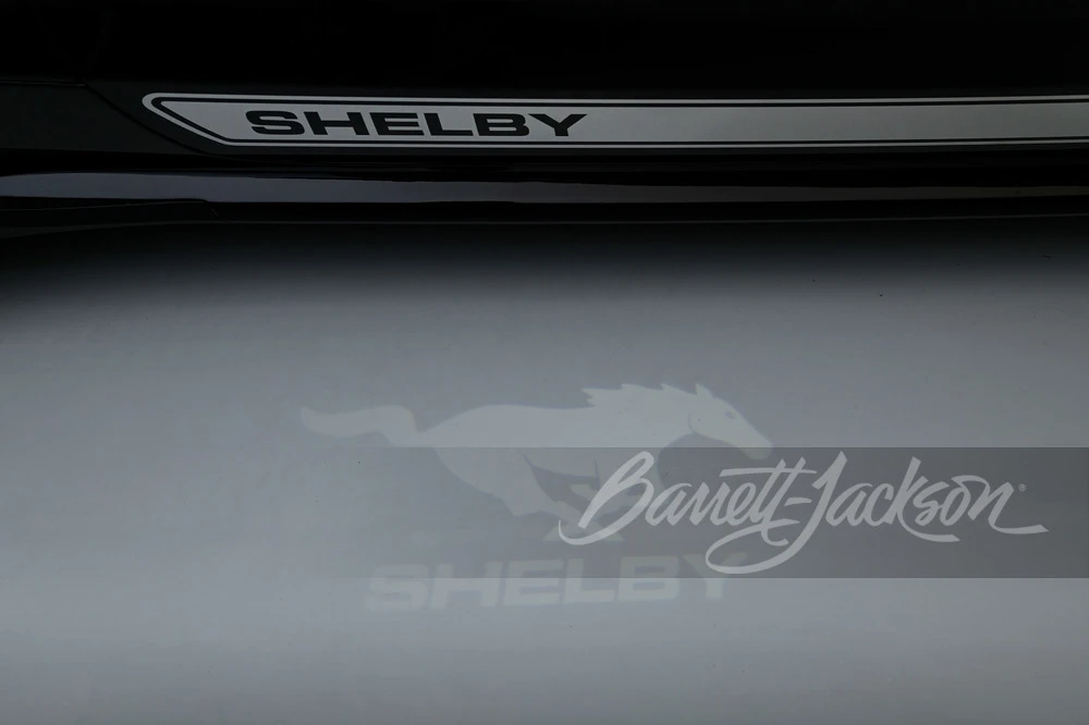 2019 Ford S550 Mustang - Image 23 of 31