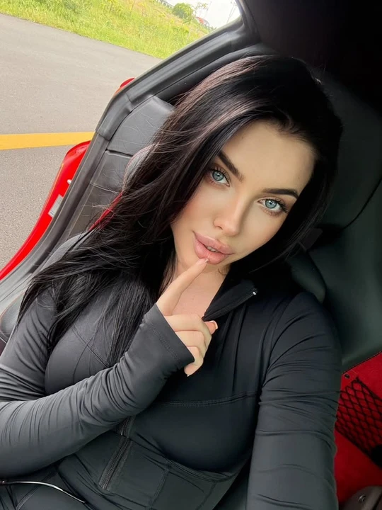 2019 Ferrari 488 - Image 4 of 7