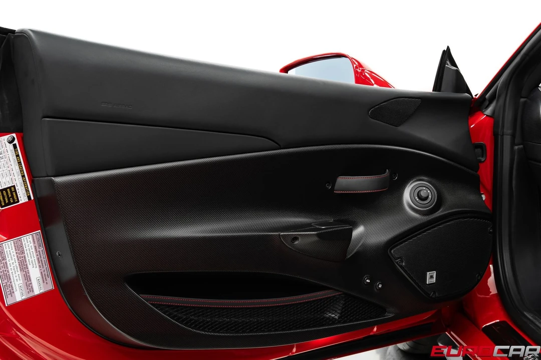 2019 Ferrari 488 GTB - Image 30 of 31