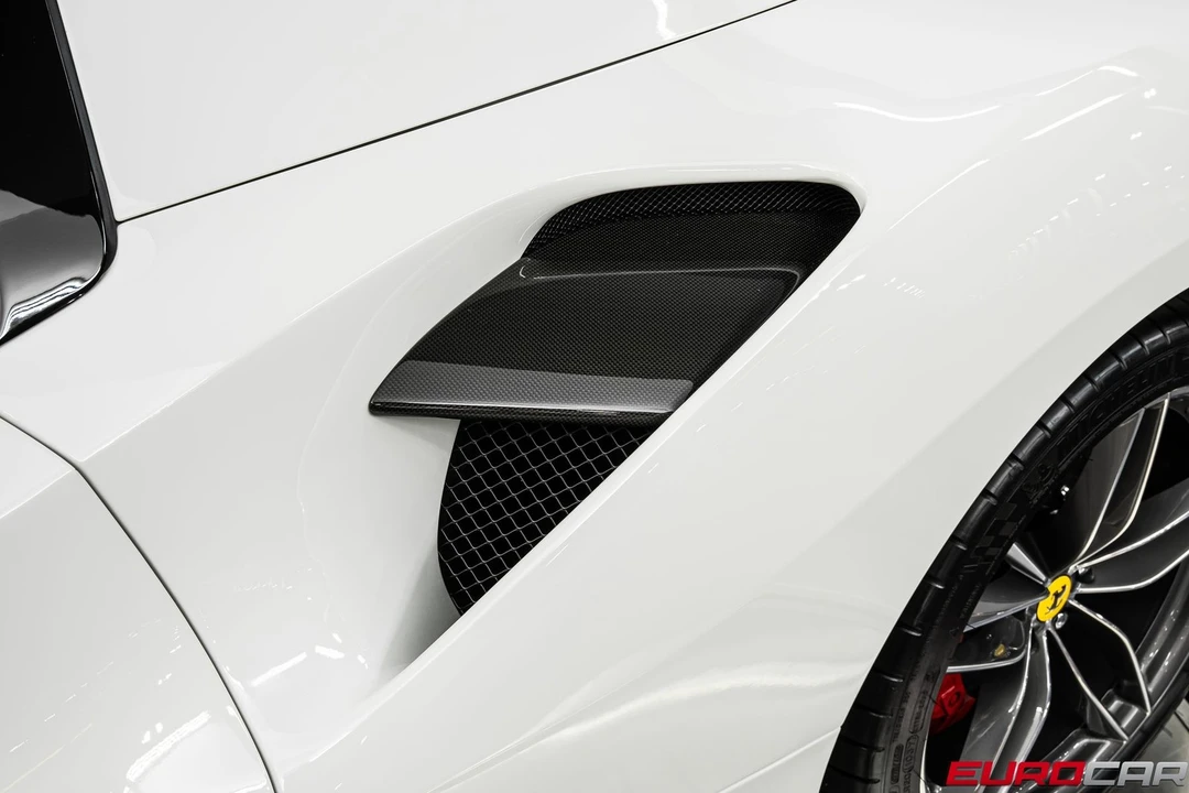 2019 Ferrari 488 GTB - Image 18 of 31