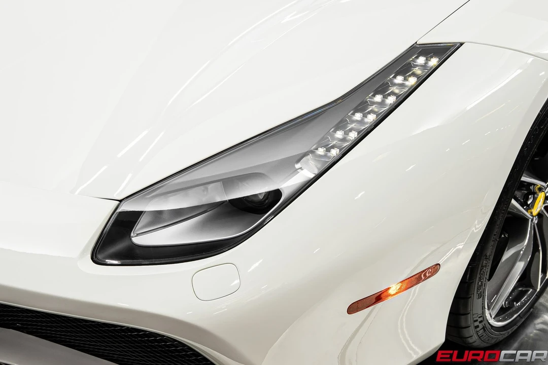 2019 Ferrari 488 GTB - Image 15 of 31