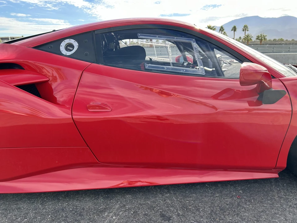 2019 Ferrari 488 GTB - Image 19 of 31