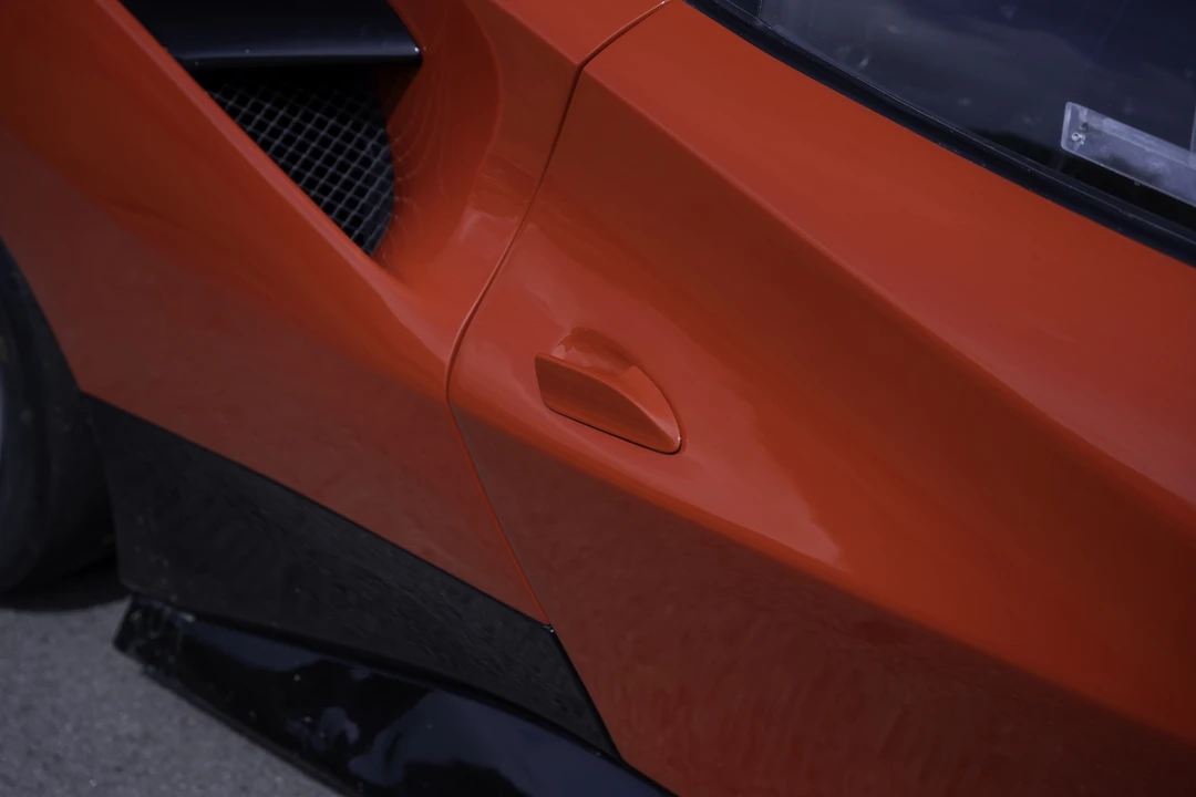 2019 Ferrari 488 - Image 18 of 31