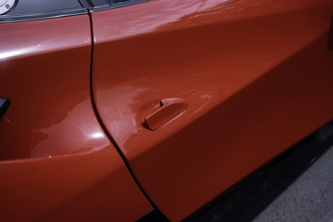 2019 Ferrari 488 - Image 19 of 31