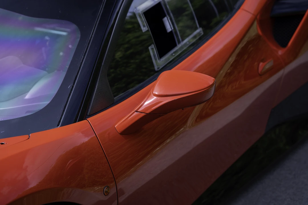 2019 Ferrari 488 - Image 20 of 31