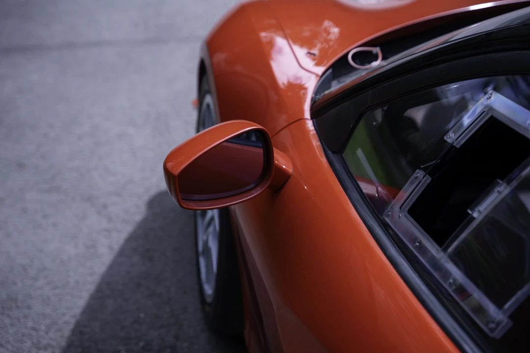 2019 Ferrari 488 - Image 23 of 31