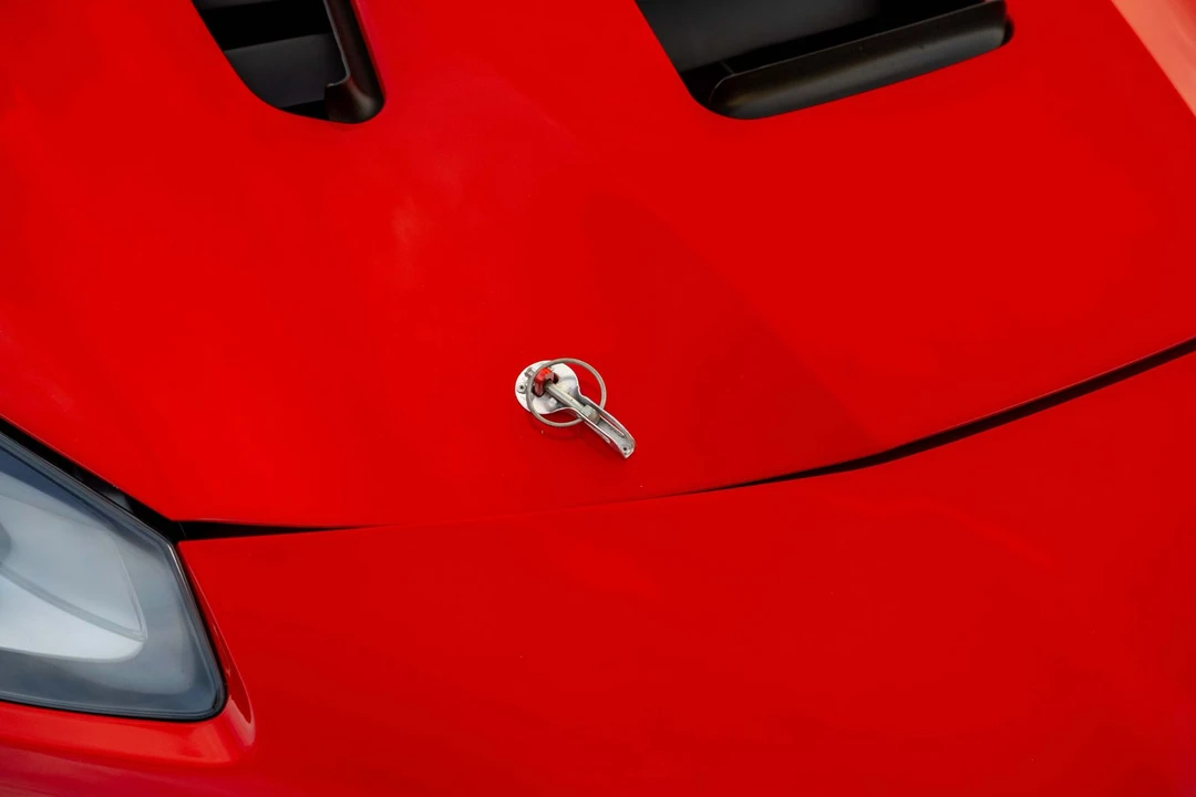 2019 Ferrari 488 - Image 21 of 31