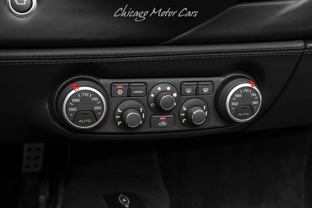 2019 Ferrari 488 Spider - Image 20 of 21