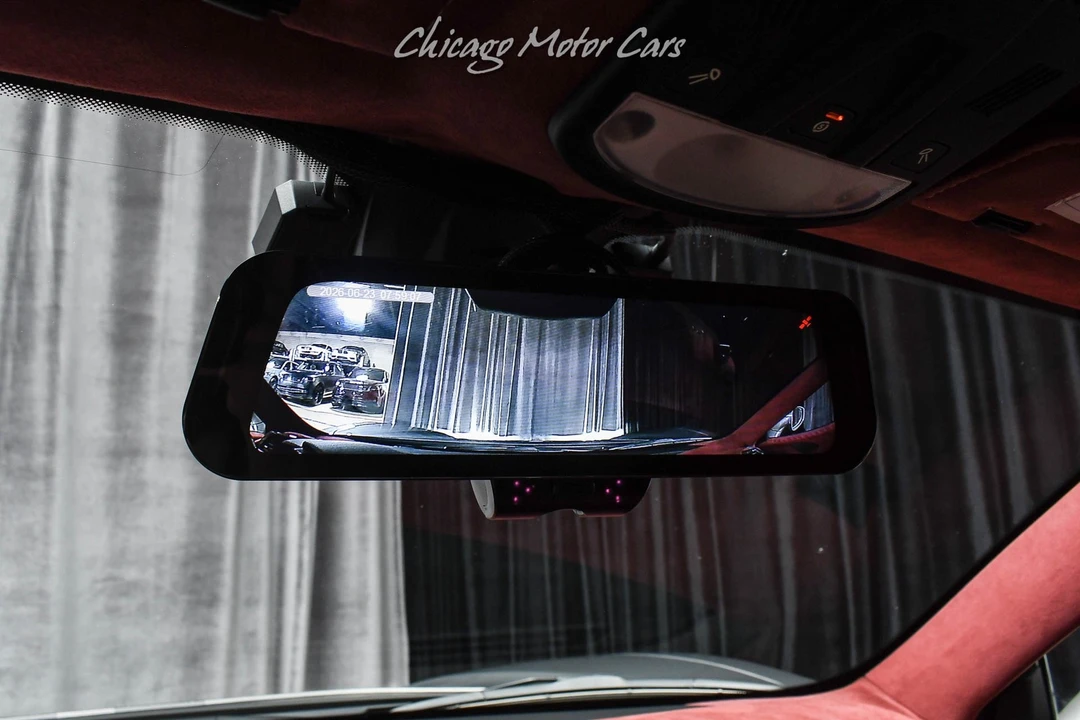 2019 Ferrari 488 GTB - Image 24 of 31