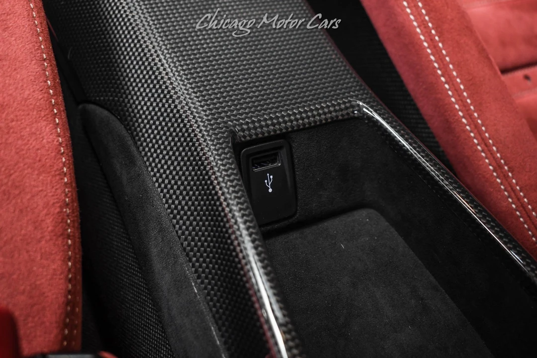 2019 Ferrari 488 GTB - Image 22 of 31